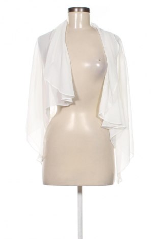 Γυναικεία μπλούζα Unbranded, Μέγεθος XS, Χρώμα Λευκό, Τιμή 1,99 €