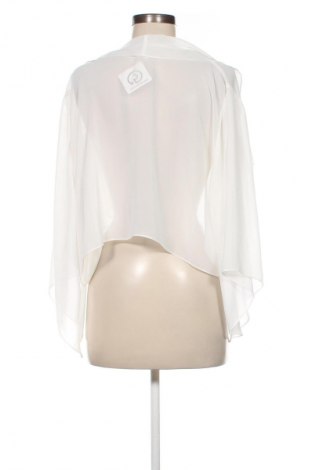 Γυναικεία μπλούζα Unbranded, Μέγεθος XS, Χρώμα Λευκό, Τιμή 1,99 €
