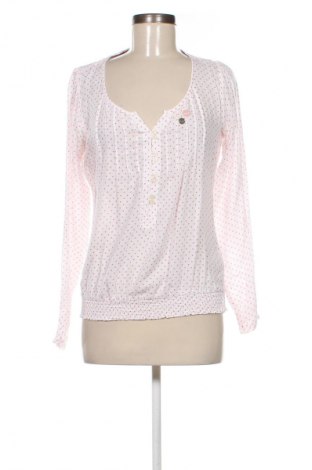 Dámská halenka Unbranded, Velikost M, Barva Vícebarevné, Cena  49,00 Kč