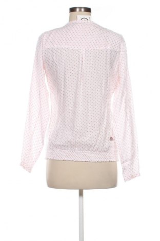 Dámská halenka Unbranded, Velikost M, Barva Vícebarevné, Cena  49,00 Kč