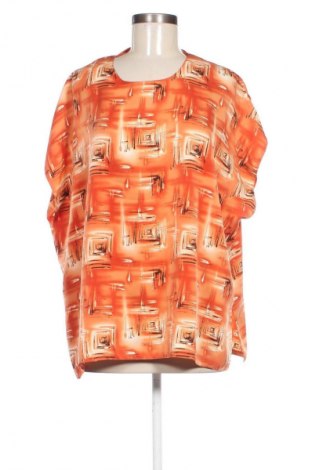 Dámská halenka Unbranded, Velikost XL, Barva Vícebarevné, Cena  199,00 Kč