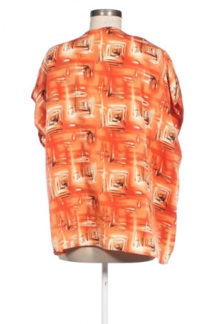 Dámská halenka Unbranded, Velikost XL, Barva Vícebarevné, Cena  199,00 Kč