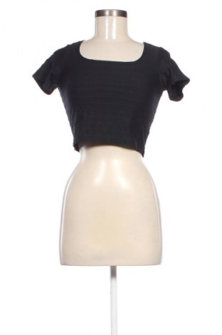 Dámská halenka Unbranded, Velikost S, Barva Černá, Cena  109,00 Kč