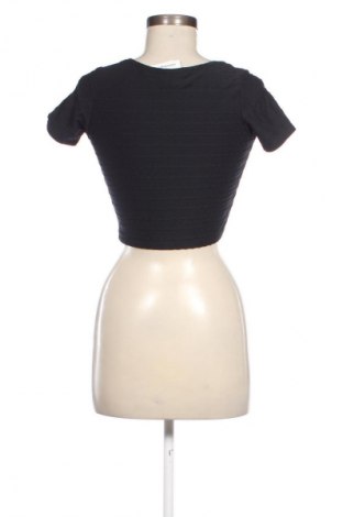 Dámská halenka Unbranded, Velikost S, Barva Černá, Cena  109,00 Kč