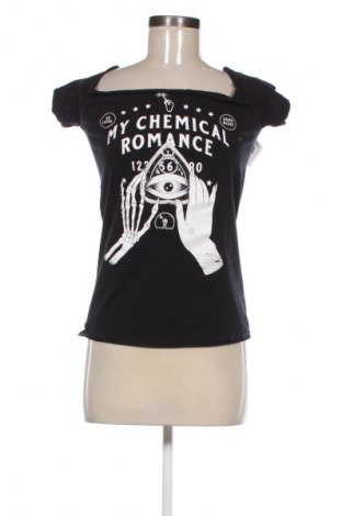 Dámská halenka Unbranded, Velikost M, Barva Vícebarevné, Cena  109,00 Kč