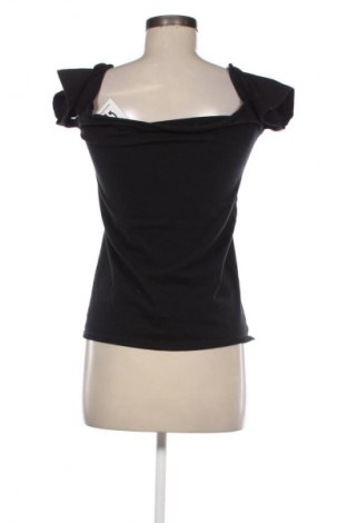 Dámská halenka Unbranded, Velikost M, Barva Vícebarevné, Cena  109,00 Kč