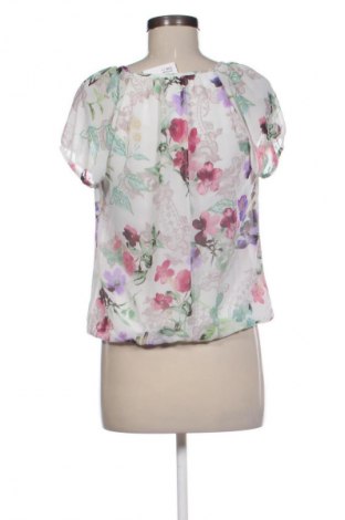 Dámská halenka Unbranded, Velikost S, Barva Vícebarevné, Cena  199,00 Kč