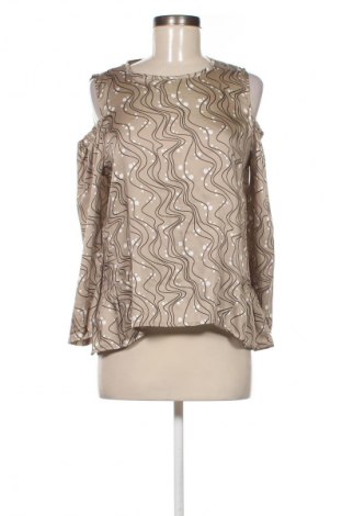 Dámská halenka Unbranded, Velikost M, Barva Vícebarevné, Cena  109,00 Kč