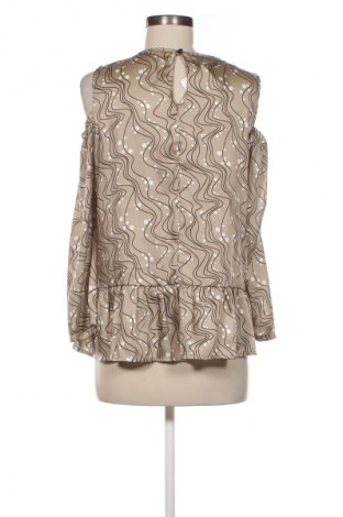 Dámská halenka Unbranded, Velikost M, Barva Vícebarevné, Cena  109,00 Kč