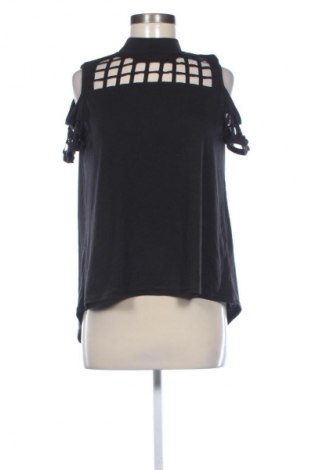 Dámská halenka Unbranded, Velikost L, Barva Černá, Cena  129,00 Kč