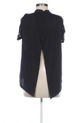 Dámská halenka Unbranded, Velikost L, Barva Černá, Cena  129,00 Kč