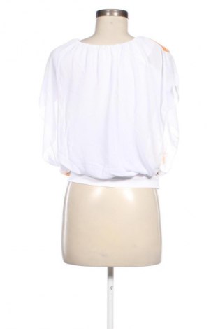 Dámská halenka Unbranded, Velikost M, Barva Vícebarevné, Cena  199,00 Kč