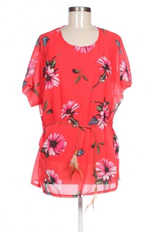 Dámská halenka Unbranded, Velikost M, Barva Vícebarevné, Cena  109,00 Kč