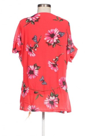 Dámská halenka Unbranded, Velikost M, Barva Vícebarevné, Cena  109,00 Kč