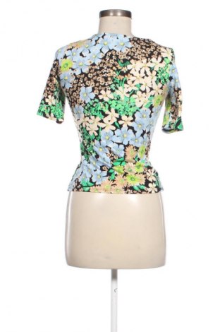 Dámská halenka Unbranded, Velikost S, Barva Vícebarevné, Cena  199,00 Kč