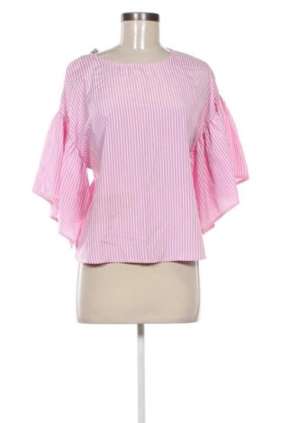 Női blúz Unbranded, Méret S, Szín Sokszínű, Ár 679 Ft