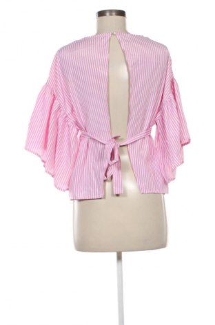 Női blúz Unbranded, Méret S, Szín Sokszínű, Ár 679 Ft