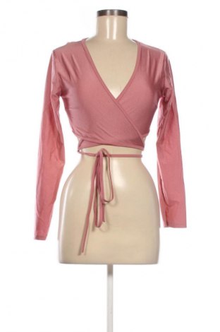 Dámská halenka Unbranded, Velikost L, Barva Fialová, Cena  119,00 Kč