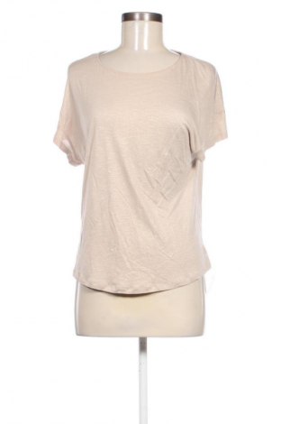 Dámská halenka Unbranded, Velikost M, Barva Béžová, Cena  199,00 Kč