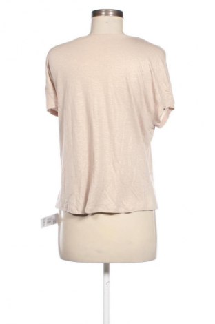 Dámská halenka Unbranded, Velikost M, Barva Béžová, Cena  199,00 Kč