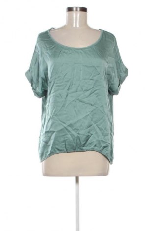 Dámská halenka Unbranded, Velikost M, Barva Zelená, Cena  219,00 Kč