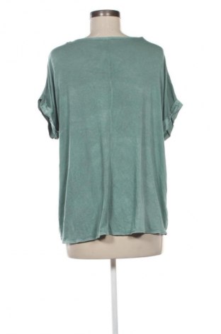 Dámská halenka Unbranded, Velikost M, Barva Zelená, Cena  219,00 Kč