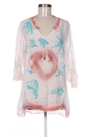 Női blúz Unbranded, Méret M, Szín Sokszínű, Ár 679 Ft