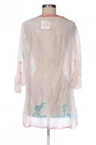 Női blúz Unbranded, Méret M, Szín Sokszínű, Ár 679 Ft