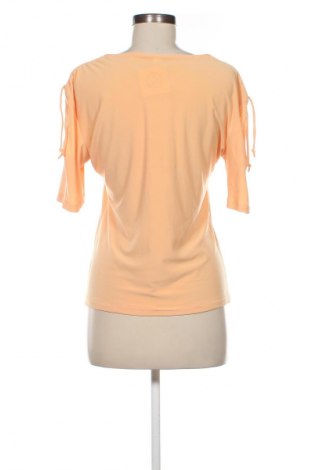 Női blúz Unbranded, Méret M, Szín Narancssárga
, Ár 679 Ft