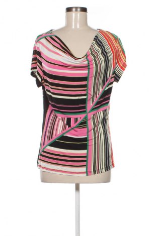 Női blúz Unbranded, Méret M, Szín Sokszínű, Ár 679 Ft