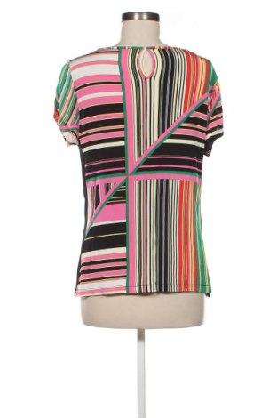Női blúz Unbranded, Méret M, Szín Sokszínű, Ár 679 Ft