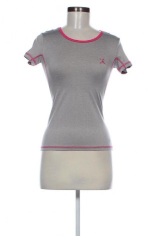 Dámská halenka Unbranded, Velikost S, Barva Šedá, Cena  59,00 Kč