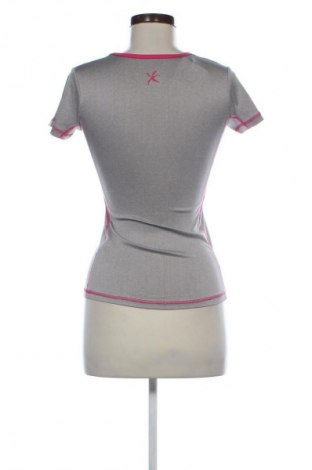 Dámská halenka Unbranded, Velikost S, Barva Šedá, Cena  59,00 Kč