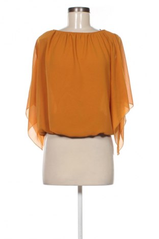 Női blúz Unbranded, Méret M, Szín Narancssárga
, Ár 679 Ft