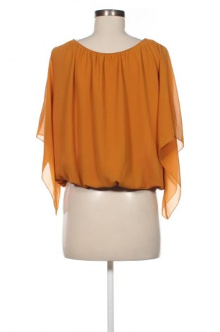Női blúz Unbranded, Méret M, Szín Narancssárga
, Ár 679 Ft