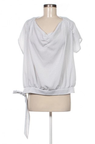 Bluză de femei Unbranded, Mărime XL, Culoare Multicolor, Preț 36,99 Lei