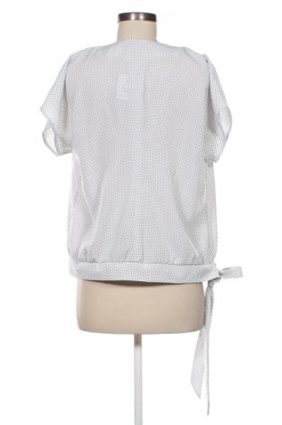 Bluză de femei Unbranded, Mărime XL, Culoare Multicolor, Preț 36,99 Lei