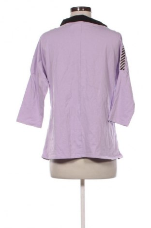 Dámska blúza Unbranded, Veľkosť XL, Farba Viacfarebná, Cena  13,01 €