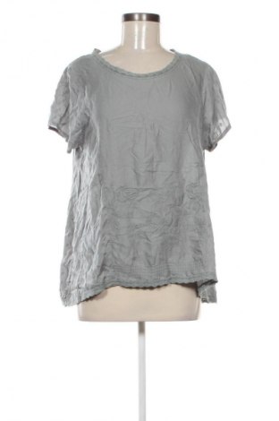 Dámská halenka Unbranded, Velikost L, Barva Modrá, Cena  308,00 Kč