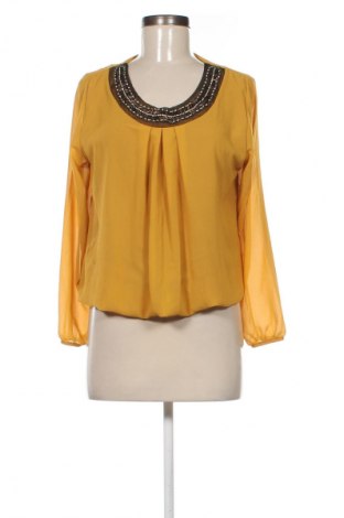 Dámska blúza Unbranded, Veľkosť M, Farba Viacfarebná, Cena  1,95 €