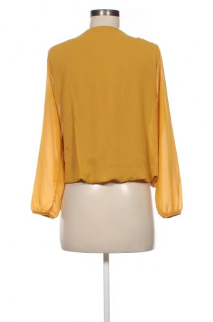 Dámska blúza Unbranded, Veľkosť M, Farba Viacfarebná, Cena  1,95 €