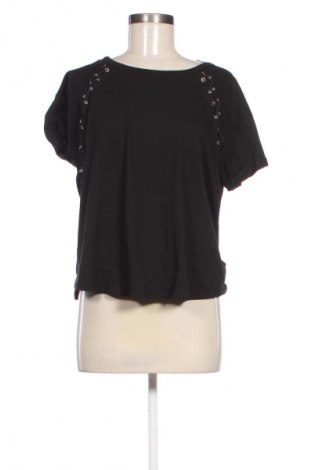 Dámska blúza Unbranded, Veľkosť L, Farba Čierna, Cena  8,95 €