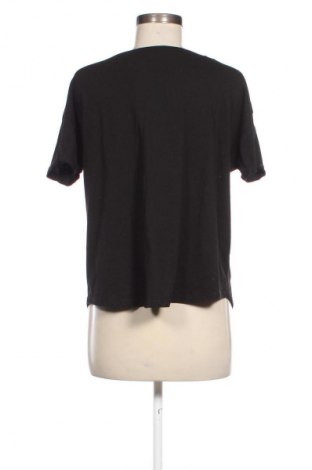 Dámska blúza Unbranded, Veľkosť L, Farba Čierna, Cena  8,95 €