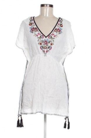 Dámska blúza Unbranded, Veľkosť S, Farba Viacfarebná, Cena  8,95 €