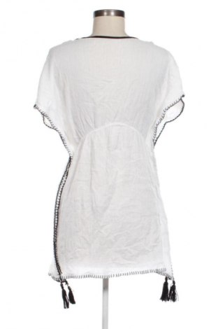 Dámska blúza Unbranded, Veľkosť S, Farba Viacfarebná, Cena  8,95 €