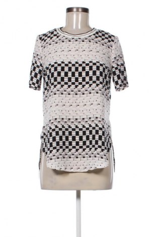 Dámska blúza Unbranded, Veľkosť S, Farba Viacfarebná, Cena  8,95 €