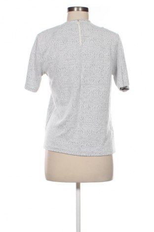 Női blúz Unbranded, Méret L, Szín Szürke, Ár 669 Ft