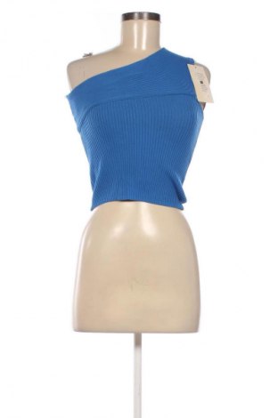 Dámská halenka Unbranded, Velikost L, Barva Modrá, Cena  179,00 Kč