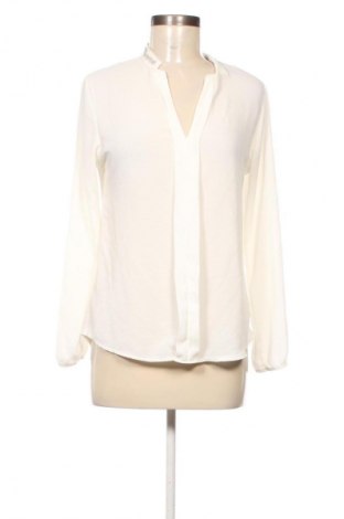 Dámská halenka Unbranded, Velikost M, Barva Vícebarevné, Cena  49,00 Kč