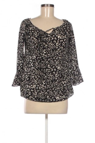 Dámská halenka Unbranded, Velikost M, Barva Vícebarevné, Cena  49,00 Kč